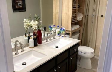 Scholar's Loft - Near University of Utah! - Foto 9