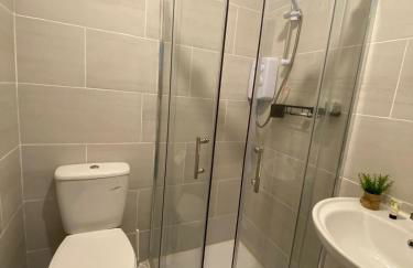 Wadham Suites - Foto 36