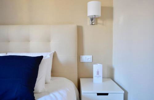 Villa ELTAEL - Daniel Apartment - Warm Pool from April 2026 - Foto 22