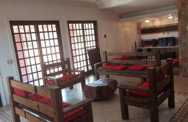 Chácara Aurora seu refúgio na natureza - Foto 32