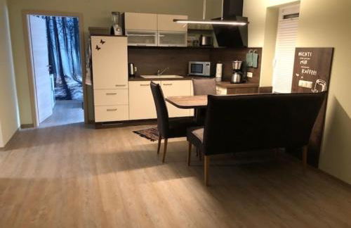 Ferienwohnung Adler - Foto 13