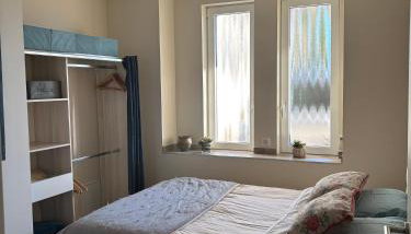 Appartement Calina - Photo 5