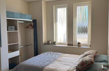 Appartement Calina - Photo 5