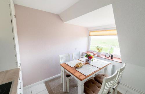 Haus Süderkamp - Photo 2