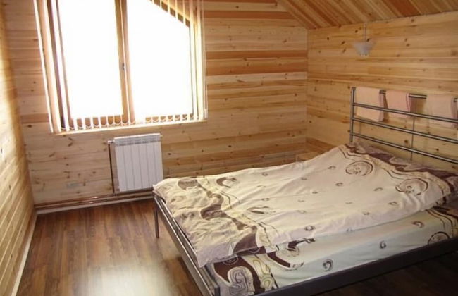 Lesnaya Skazka - Foto 1