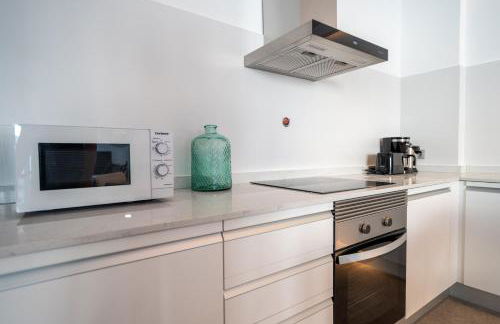 Sabbia Suites Infinity - Foto 22