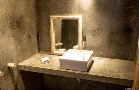 Casa Mutana Fortim Frente al Mar Kiteplace de Lujo - Foto 23