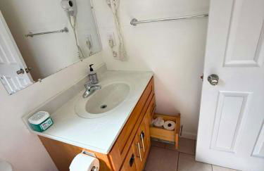 Central Berkeley Garden Oasis - Foto 61