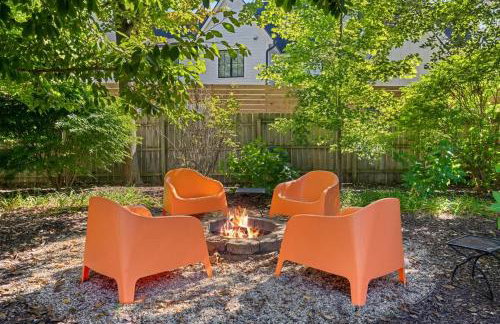 Casa Azur by Juniper Holiday + Home - Photo 42