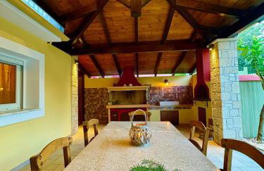 Harmony Home - Foto 42