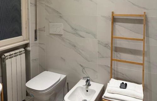 La Nansen House Family and Friends Metro Pyramid - Photo 26