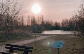 Cosy Holiday Nest in Marienhafe - Foto 22