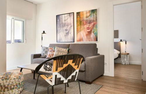 SUNN Amador de los Ríos, by Homing U - Foto 53