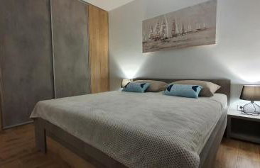 Apartmani Tisno TM - Photo 5