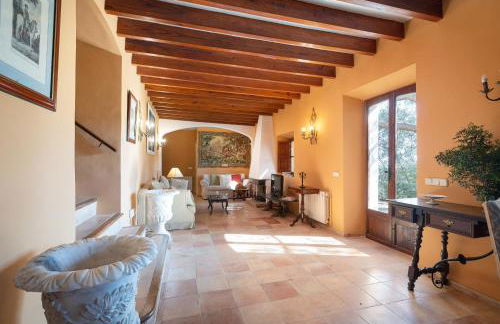 Son Muntaner - Photo 7