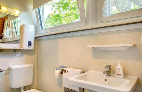 Villa Königsdorf am See - Photo 19