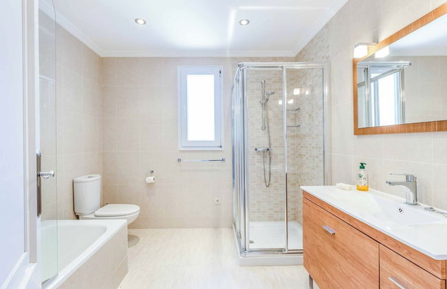 Villa Las Brisas 86 - Foto 14