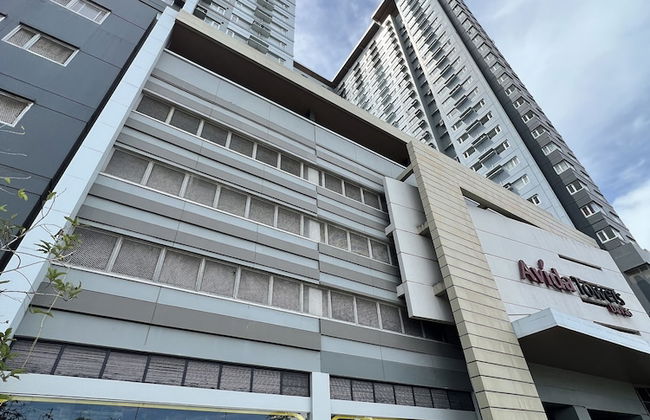 Avida Tower Davao - Foto 62