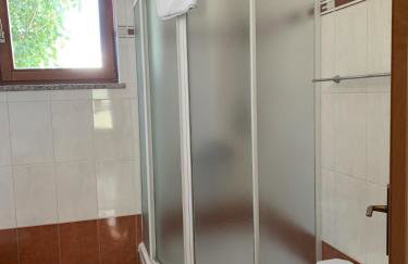 Apartments Milan - Photo 18