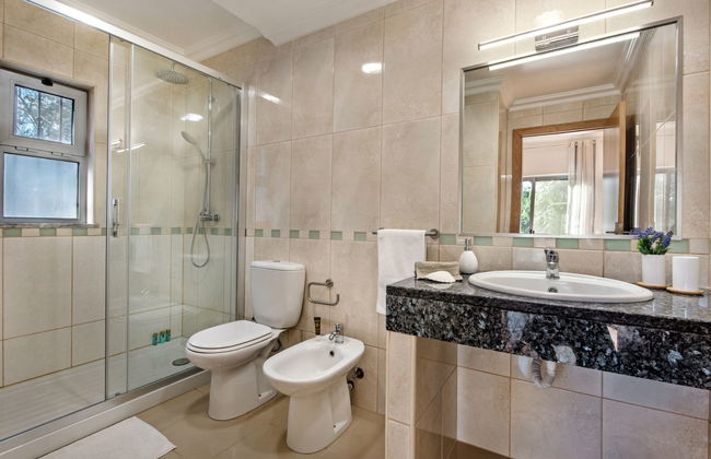 Meu Cantinho - Foto 17