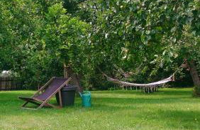 Camp Warmia - Foto 64