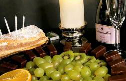 Apartament Plac Zabaw - Foto 8