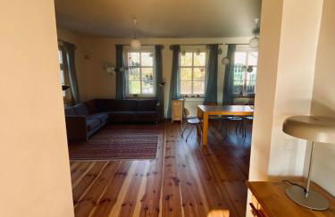 Urlaubsidylle Friedrichswalde - Foto 5