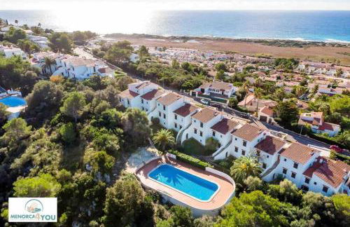 Stella Marina - Son Bou - Foto 9