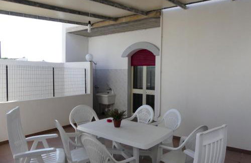 Casa santa maria - Foto 9