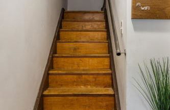 Bocca Studio - Foto 17