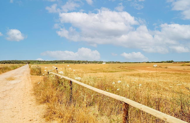 Cozy Stay in Historic Estate - Foto 32