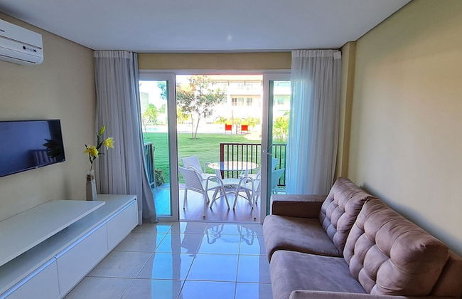 Club Meridional - Praia dos Carneiros - Photo 33