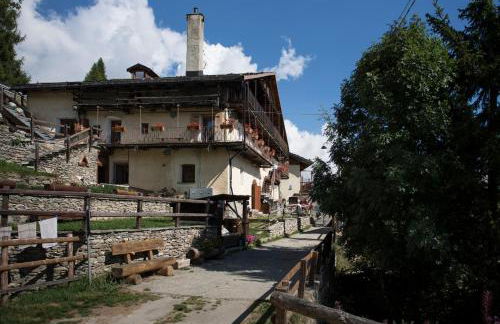 Sci e montagna vera - Foto 1