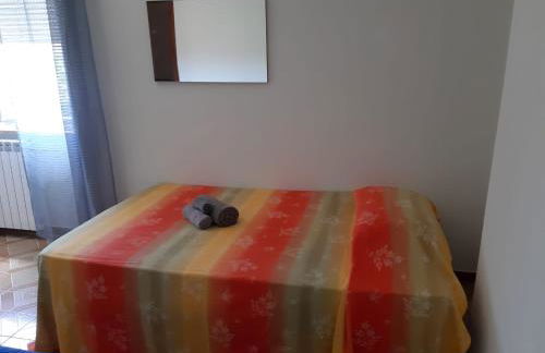 Residence Carlini - Foto 45