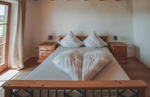 Ferienhaus Kaiser - Foto 23