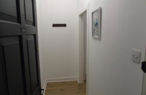 Snug - Sealladh Mara Apartment - Foto 13