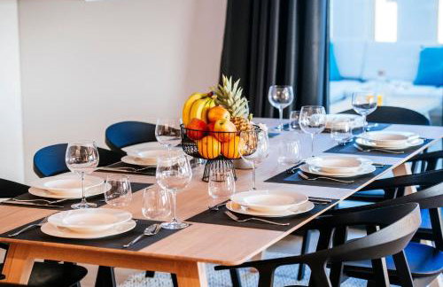 Villa Maluja - Foto 7