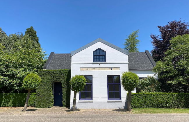 Holiday Home in Leende for ten Person - Foto 35