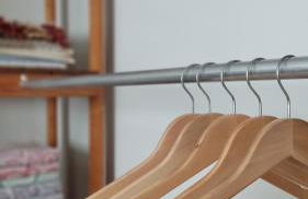 Casa ampla Praia da Costa - Centro 500 mts da Praia - Foto 53