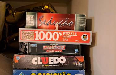 Little Paradise AL - Fão - Foto 53