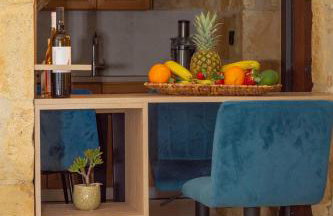 Cavos Luxury Apartments - Foto 10