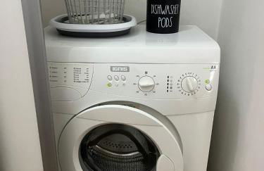 LG RigeneraHouse - Photo 16