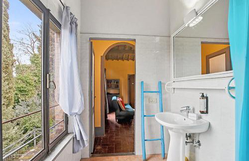 Torre Rasa Agriturismo - Foto 15