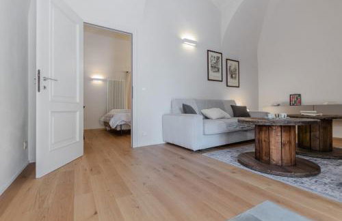 San Martino Modern & Elegant Flat - Photo 4