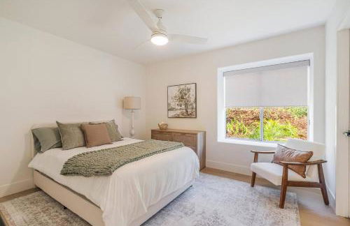 Coastal Camarillo Retreat Executive Extended Stay - Foto 31