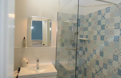 Residence Casa Di Caccia - Foto 55