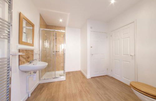 Prince Hill Holiday Cottages - Foto 12