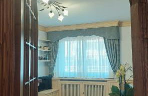 Rosa d' Inverno - Foto 12