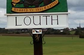 Pankhurst Cottage, Louth - Foto 15