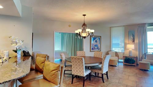 Portofino Island Resort #2 by Southern Vacation Rentals - Foto 4
